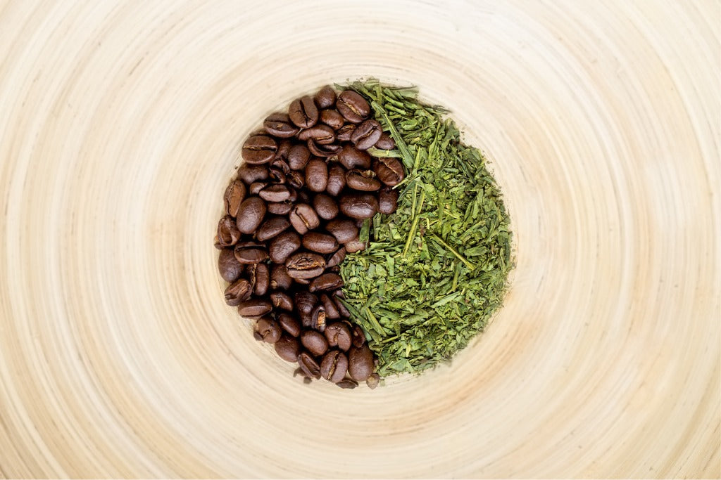Caffeine: Friend or Foe?