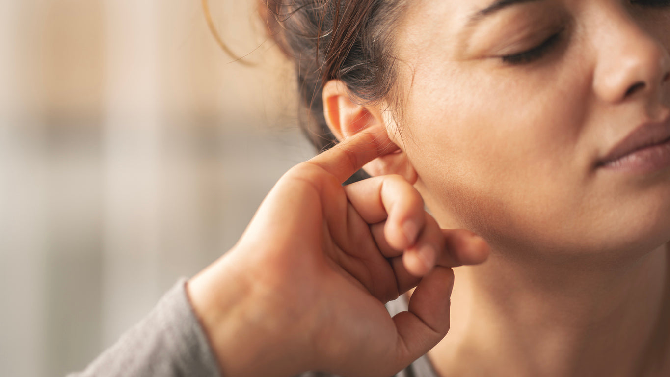 Ear Wax, Should You Try to Remove It or Leave That For The Experts