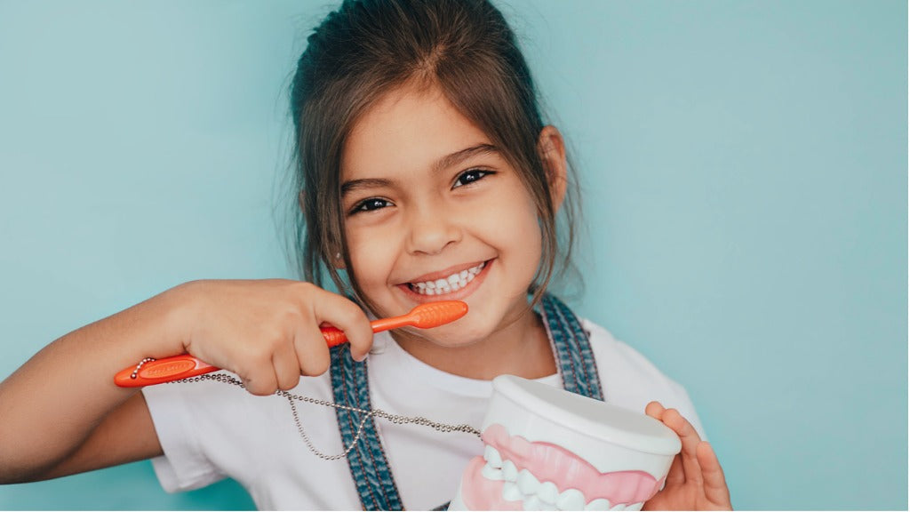 Why Is Oral Health Important? The Hidden Connection to Your Body's Wellness