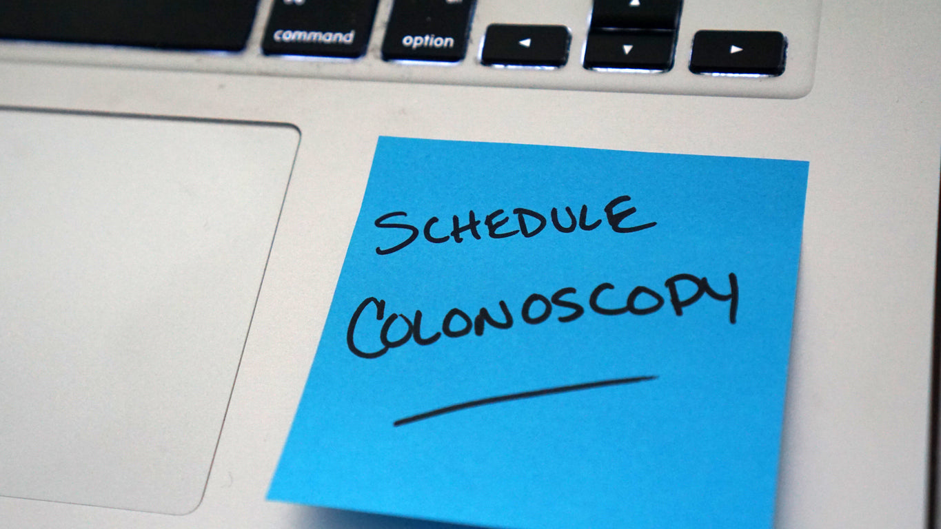 Colorectal Cancer is Increasing in Young Adults - Why?
