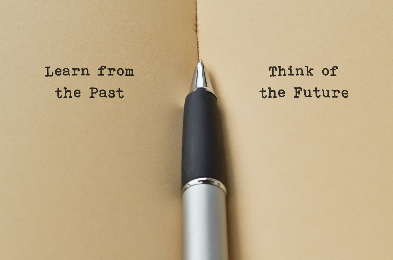 SOMETHING BOTHERING YOU? CAN’T STOP THINKING ABOUT IT? READ ON…