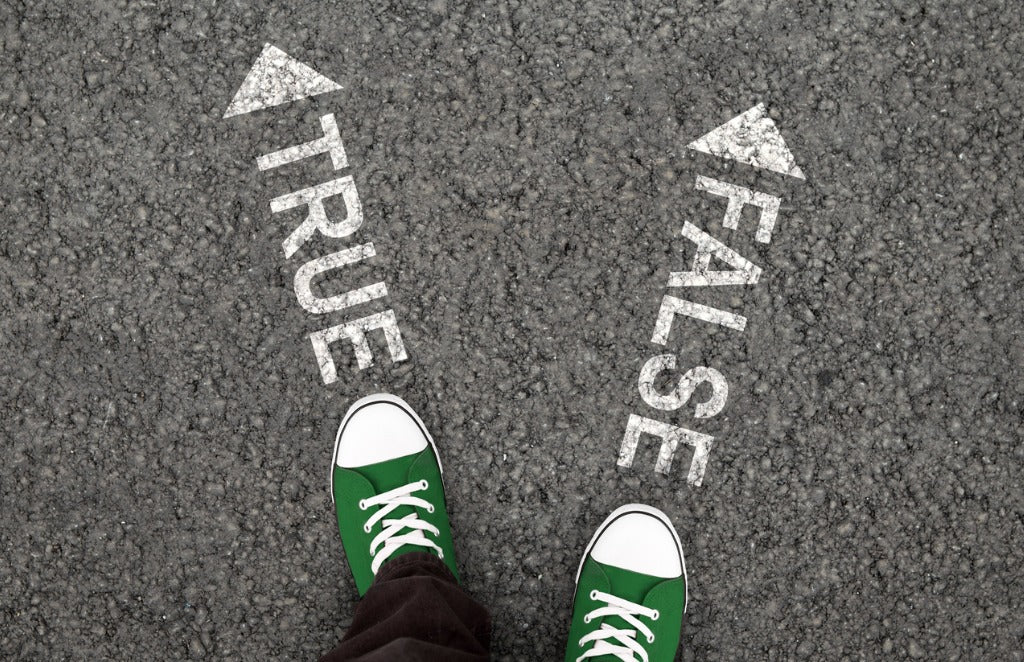 bovine collagen vs marine collagen