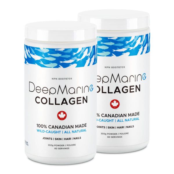 Vital Proteins Collagen Peptides For Skin, Hair, Nail & Joint Support