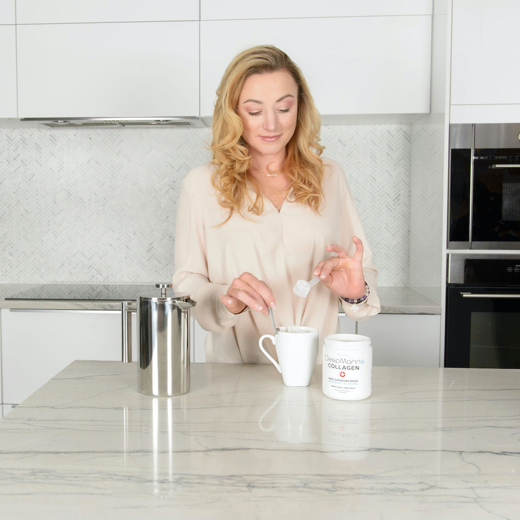 Save $10 on a 30 Day Supply-when added to your original order