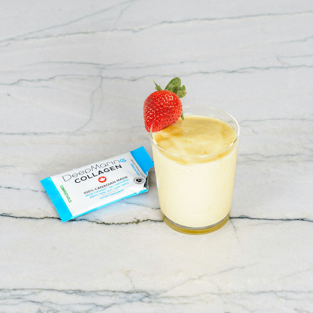 Save $9 on a box of sachets- 10 x 5g sachets in each box-when added to your original order